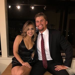 Meet your Posher, Kendall